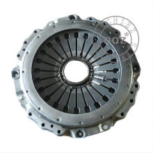 Auto spare parts Tractor Truck Clutch Cover